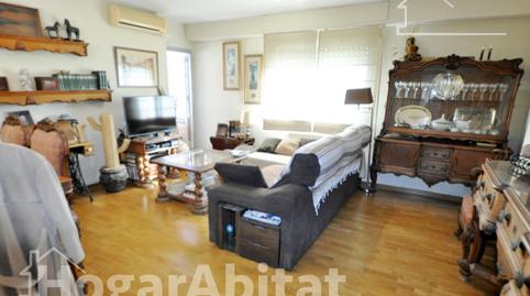 Photo 2 of Flat for sale in Calle Sagunto, Morvedre,  Valencia Capital