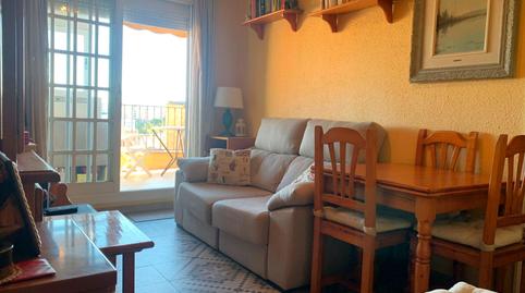 Foto 3 de Àtic en venda a Can Serra, L'Hospitalet de Llobregat