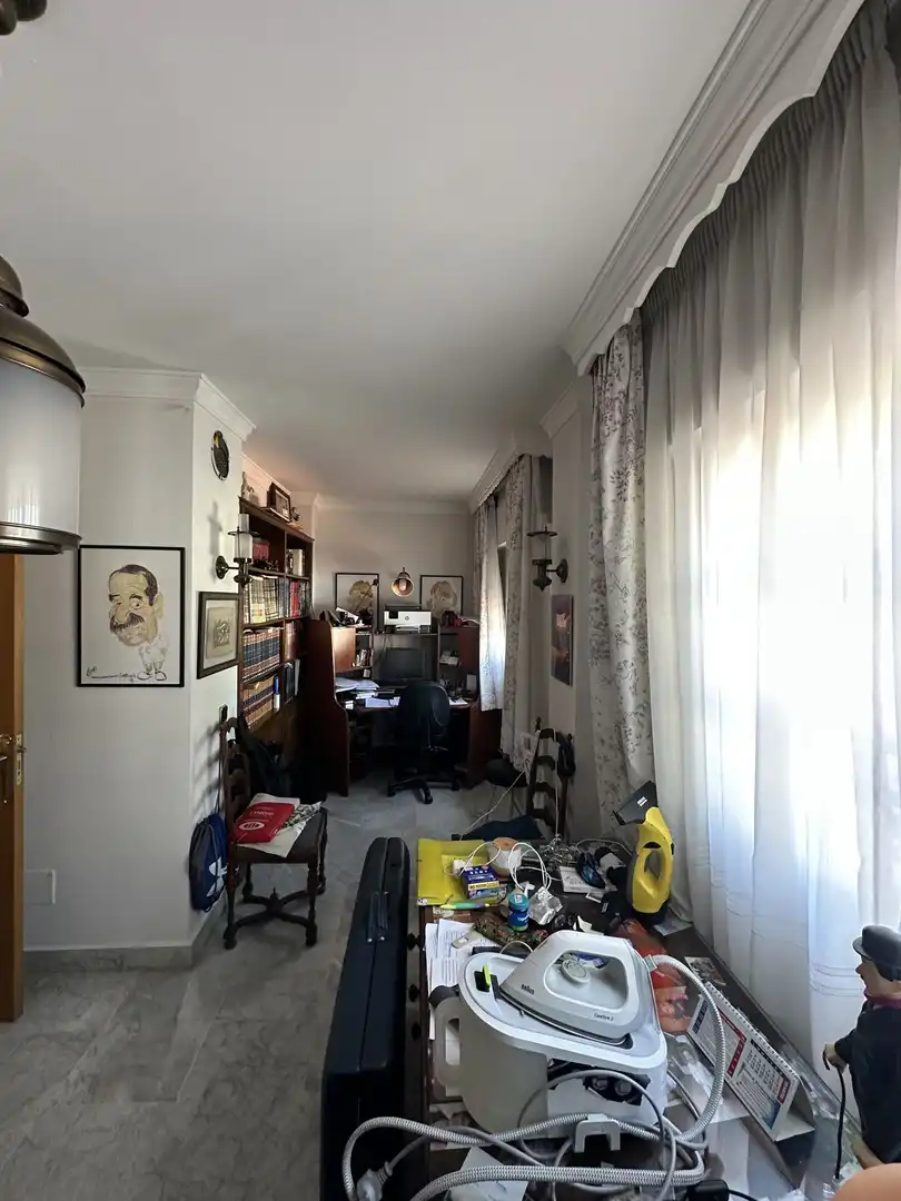 Adossat en venda a San Pedro de Alcántara, imagen 18