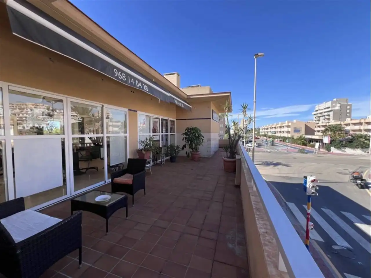 Local comercial en venta en Bohemia 2, imagen 22