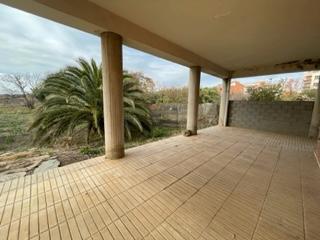 Foto 5 de Casa o chalet en venta en Avinguda Catalunya, Torrefarrera, Lleida