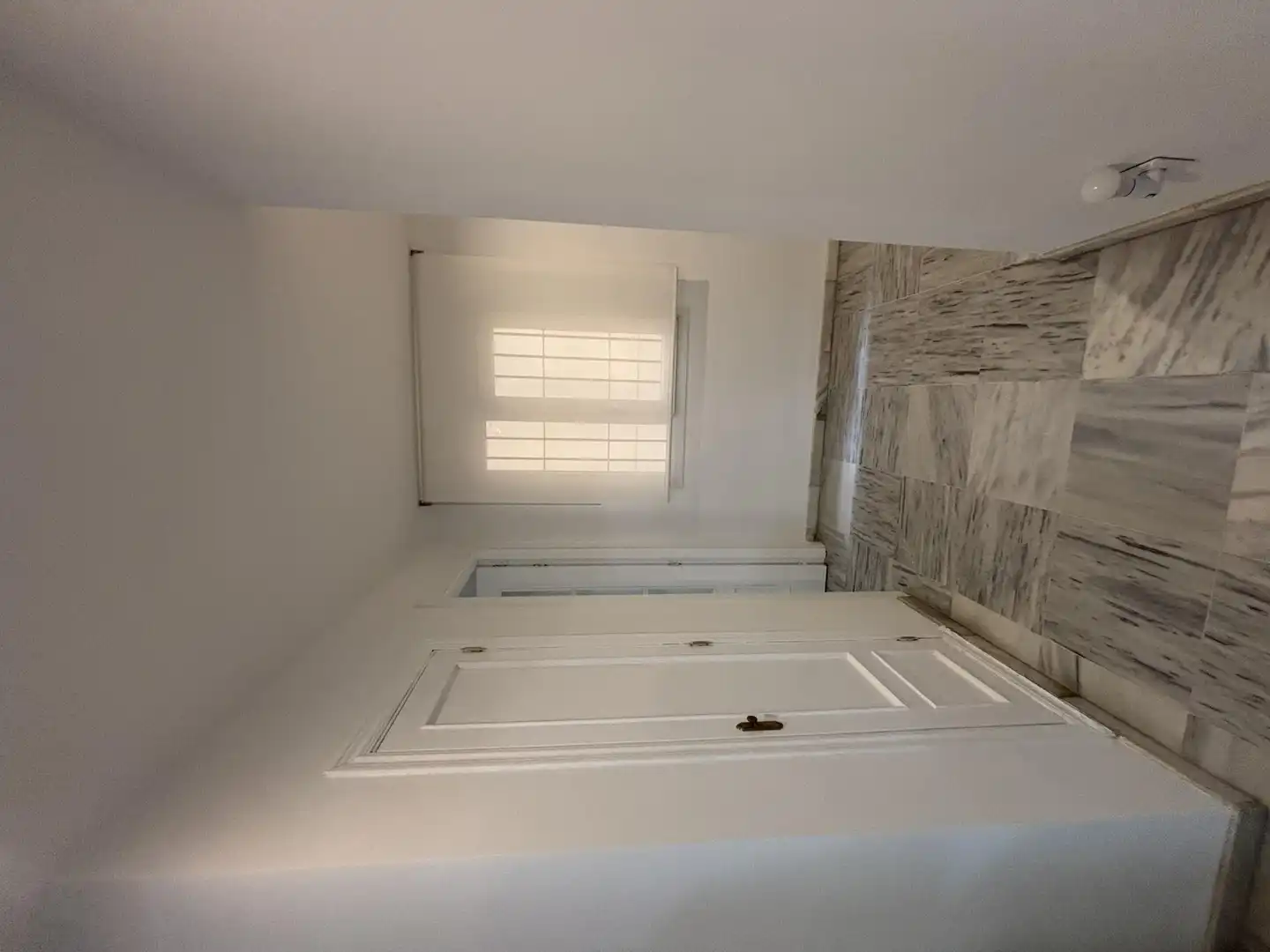 Apartamento en venta en Málaga con Alarma