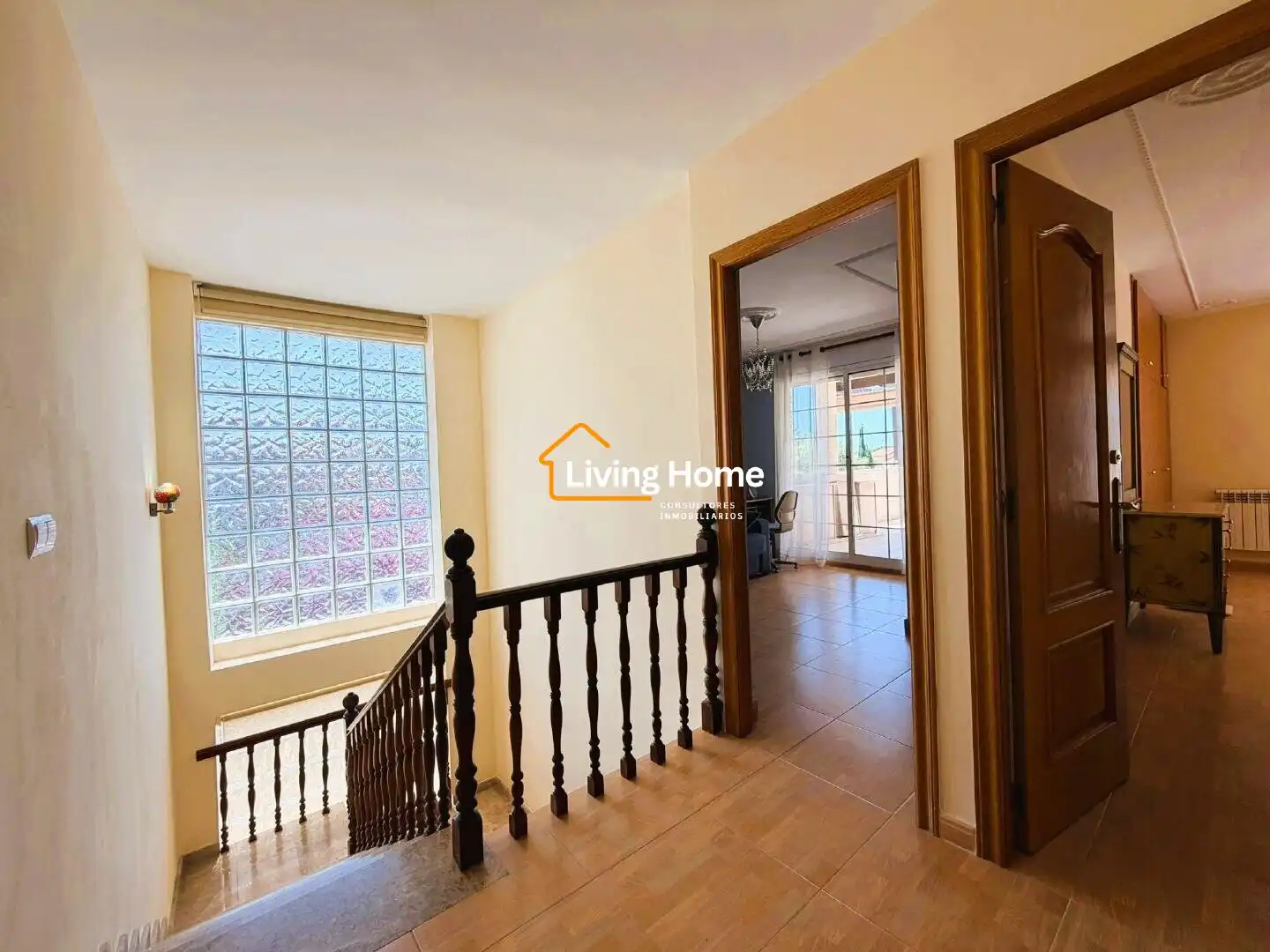 Vista exterior de Casa o chalet en venta en Cambrils