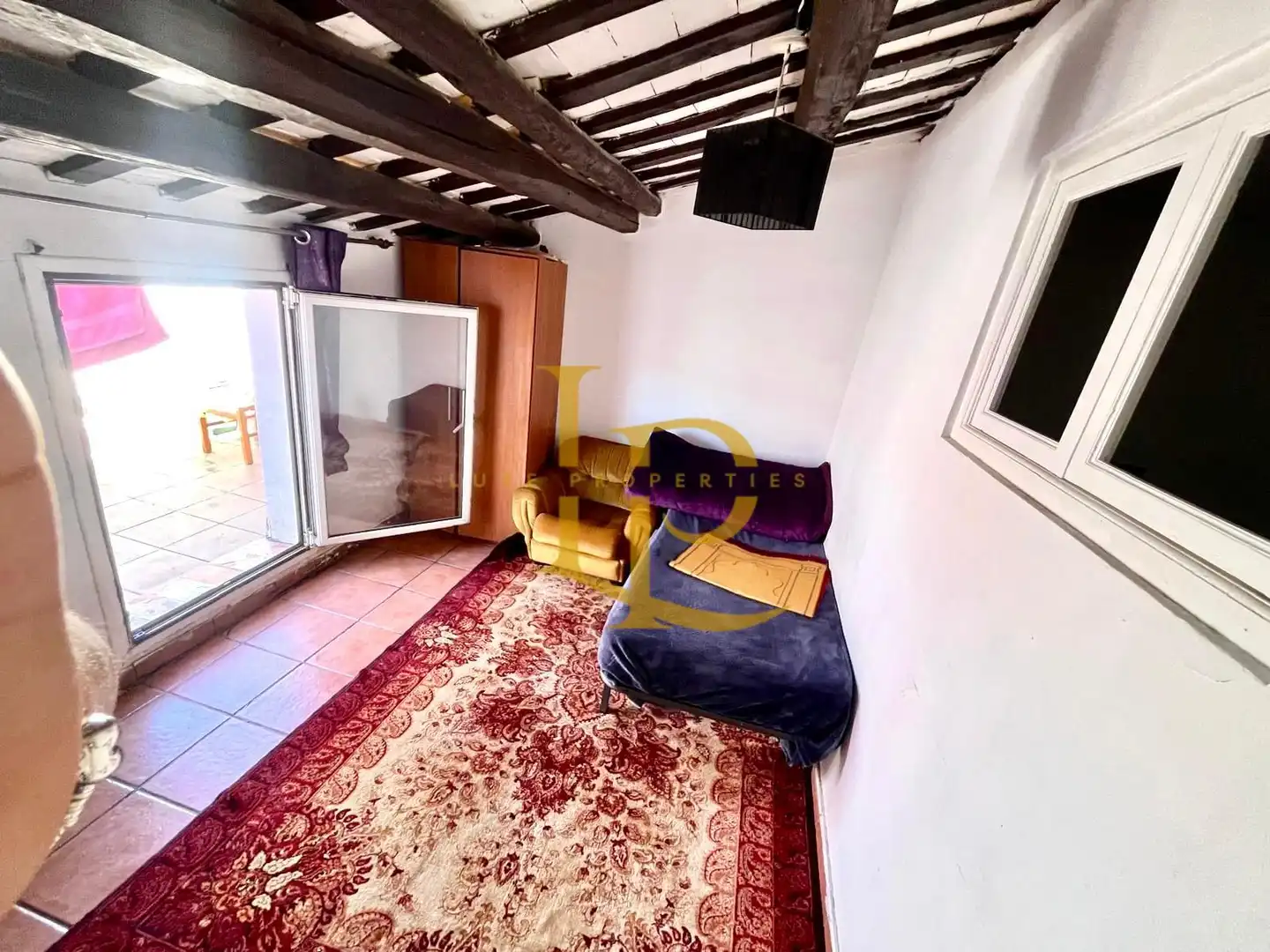 Maison avec jardin à vendre à Santa Coloma de Farners, imagen 29