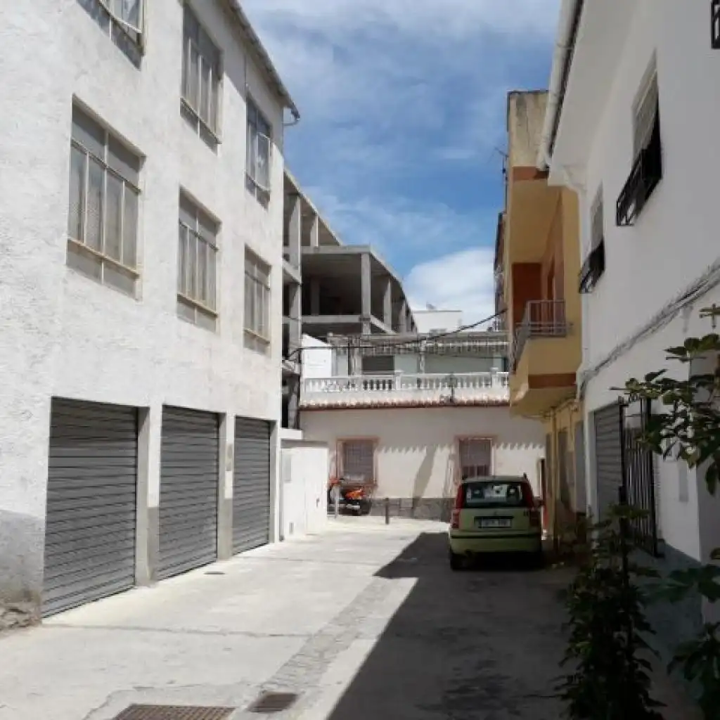 Immobles singulars en venda a JAEN, imagen 6