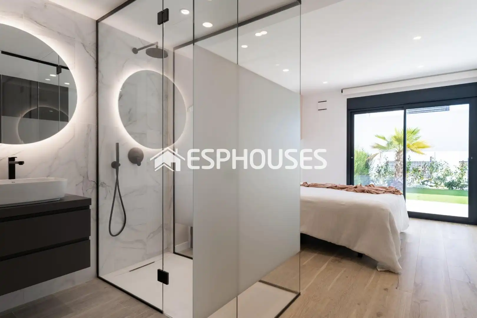 Dúplex con terraza en venta en Cumbre del Sol, imagen 10