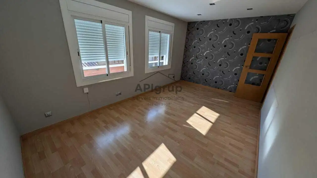 Wohnung zum Verkauf in Concòrdia - Can Rull, imagen 21