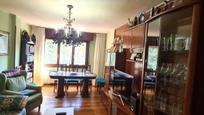 Dining room of House or chalet for sale in Ramales de la Victoria  with Terrace