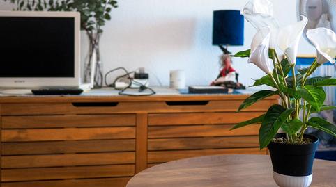 Foto 5 de Estudi en venda a Almendralejo de Jarales, 1, Calahonda, Málaga