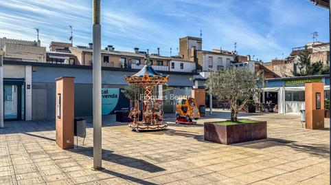 Photo 4 of Premises to rent in Calle Cavallers, Centre, Palafrugell