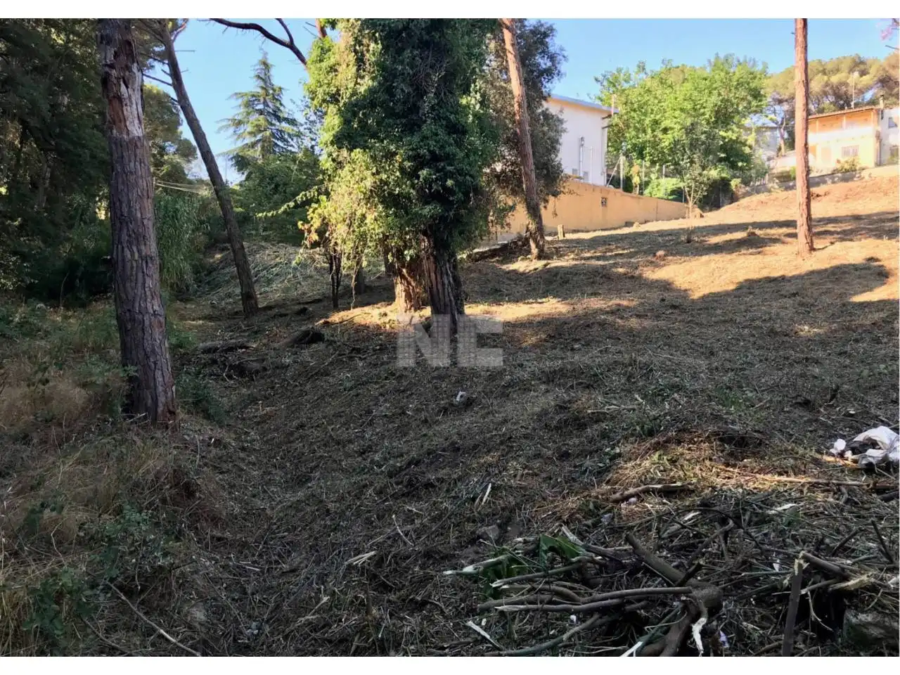 Rural land for sale in Calle RIBERA D´EBRE, imagen 7