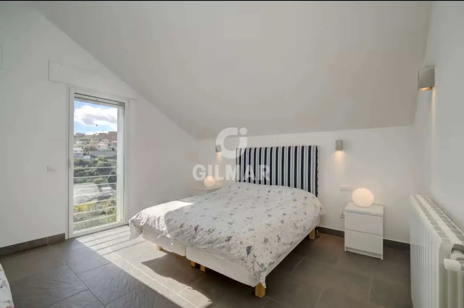 Villa avec piscine à vendre à Manilva Pueblo, imagen 46