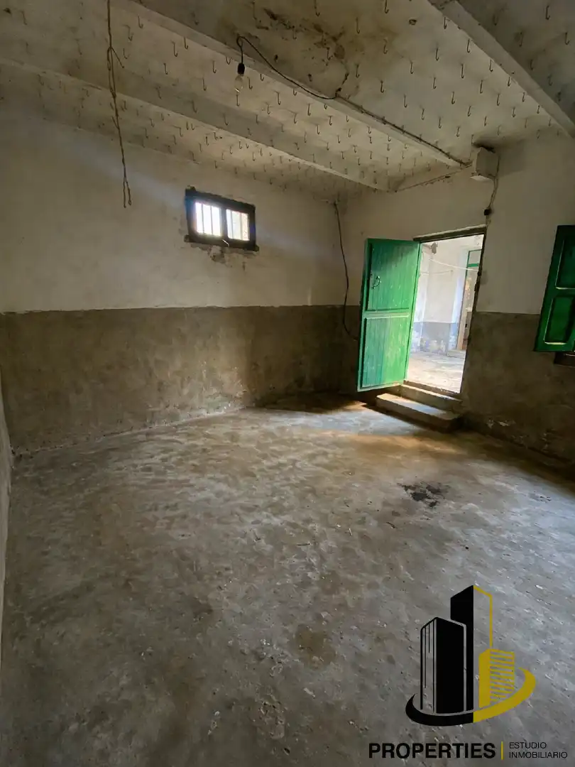 Casa o xalet en venda en Guijuelo