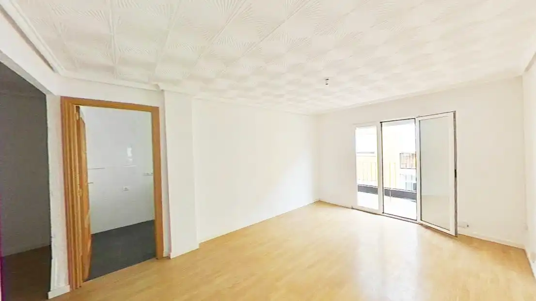 Piso en venta en C/ La Estrella, imagen 3