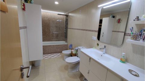 Photo 5 of Attic for sale in Ciutat del Transport - La Salera, Castellón de la Plana / Castelló de la Plana