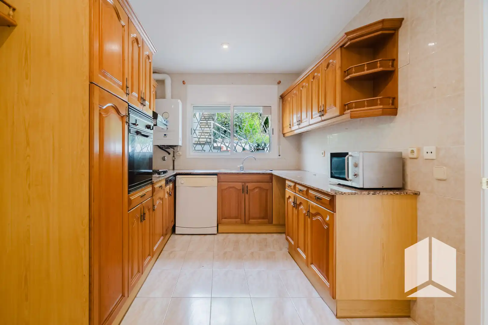Maison à vendre à Carrer de Joan Maragall, imagen 8