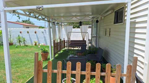 Foto 2 de Casa o chalet de alquiler en Los Franceses – La Vega, Cádiz