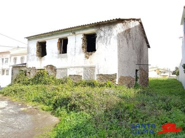 Casa in vendita a Maianca