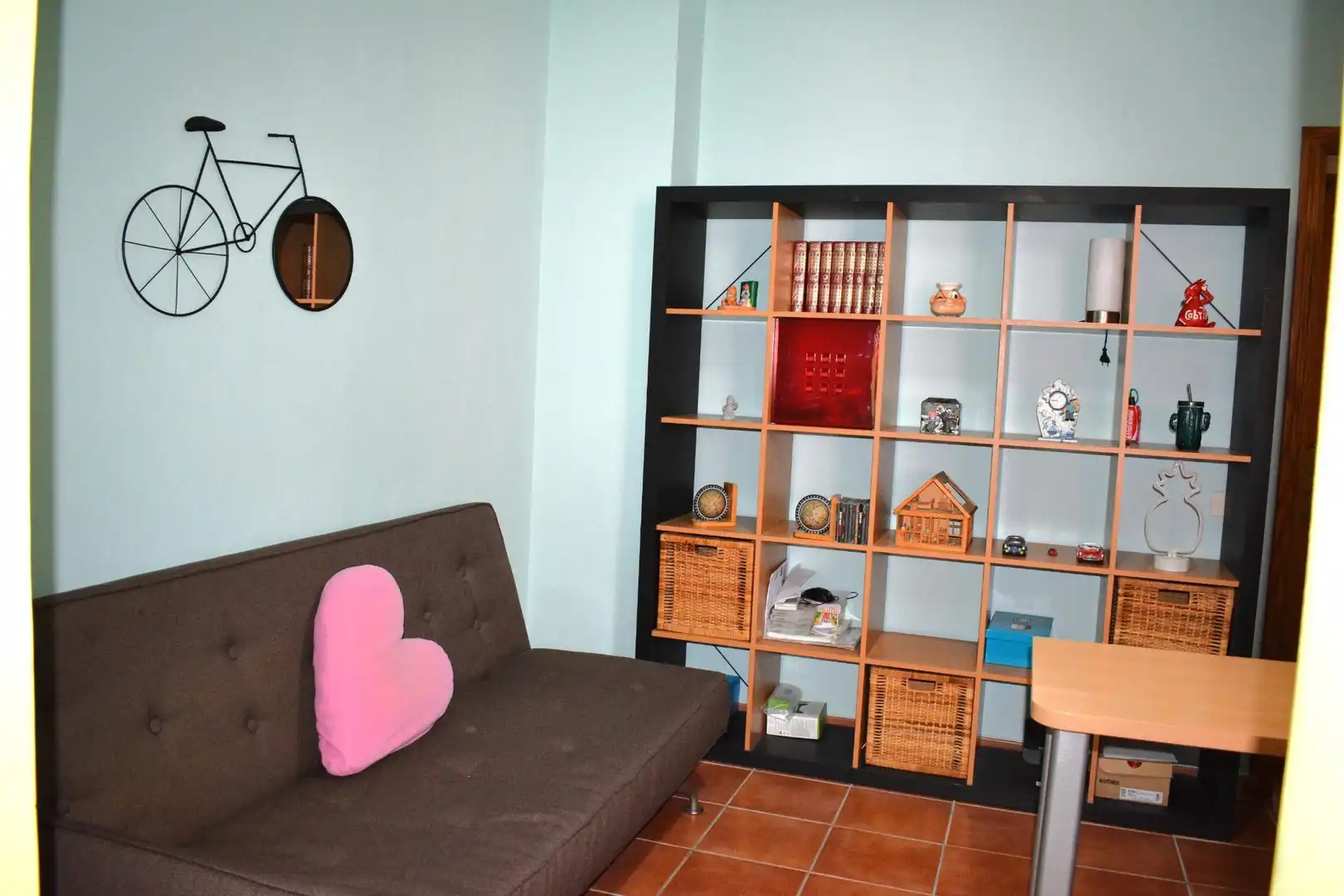 Casa o chalet en venta en Calle Doramas, San Juan