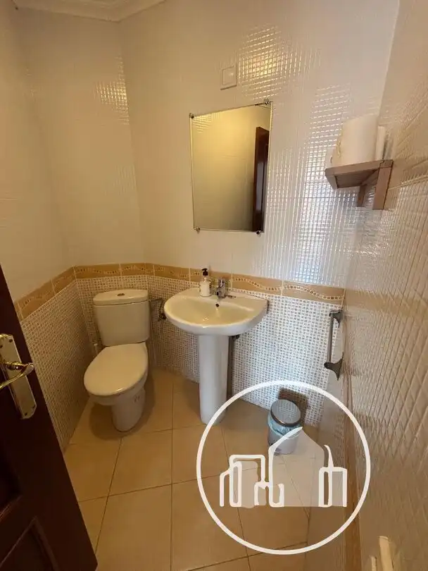 Duplex con ascensore in vendita a Medina de Pomar, imagen 21