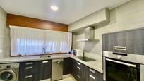 Kitchen of Single-family semi-detached for sale in Torredembarra  with Community pool