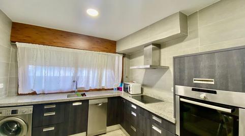 Foto 4 de Casa adosada en venda a Tagamanen, Els Munts, Tarragona