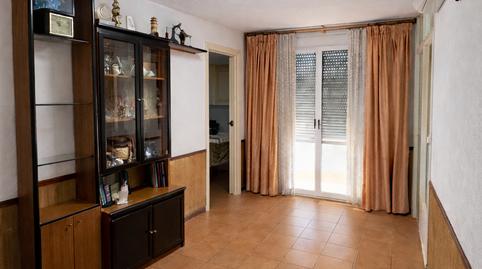 Photo 4 of Flat for sale in La Mina, Sant Adrià de Besòs