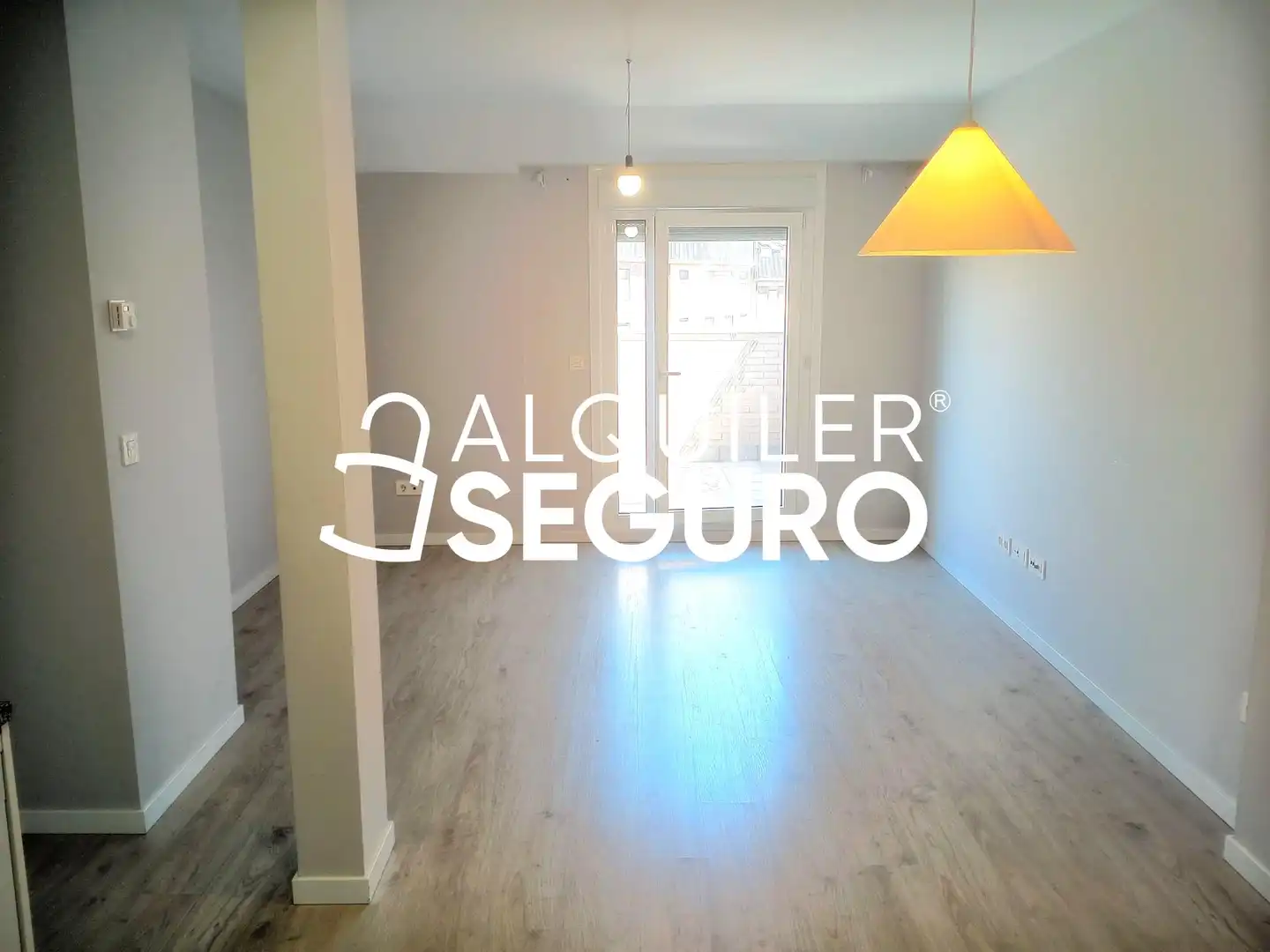 Bedroom of Attic for rent in Arroyo de la Encomienda  with Heating, Terrace and Storage room