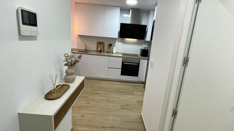 Photo 4 of Flat to rent in Calle Mariano Soler Olmos, El Raval - Portes Encarnades, Elche / Elx