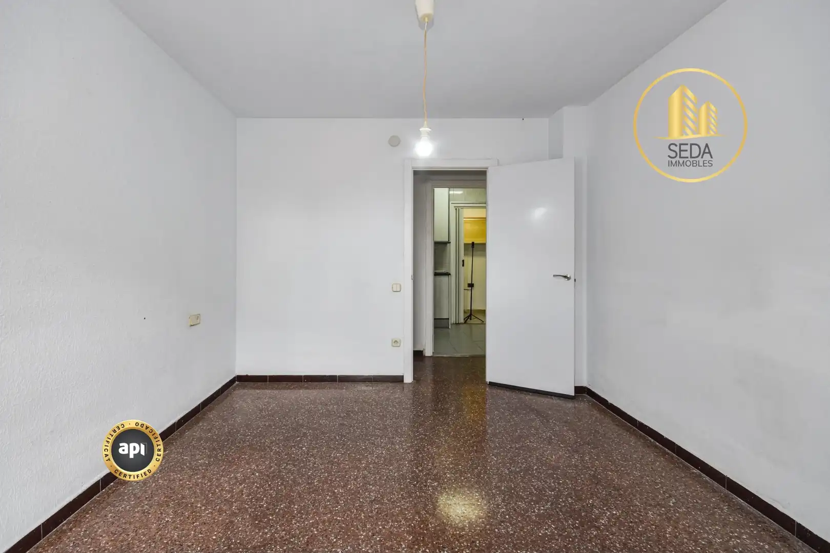 Flat with terrace for sale in Carrer de Roca i Roca, imagen 29