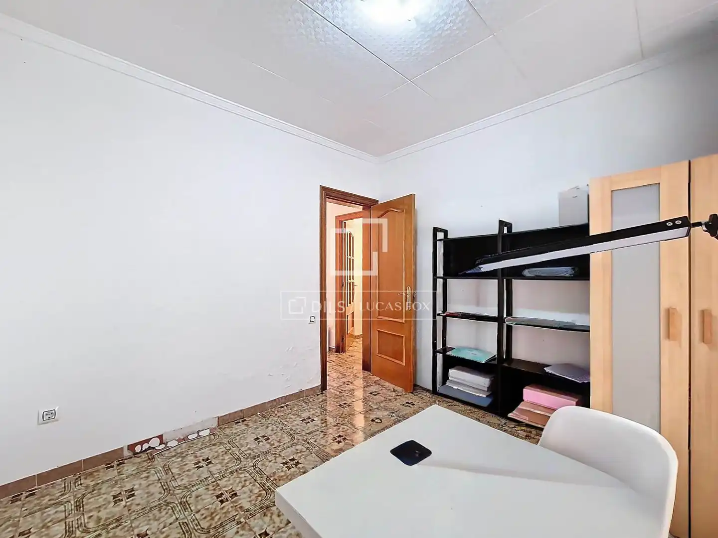 Chalet en venta en La Geltrú - Sant Jordi, imagen 21