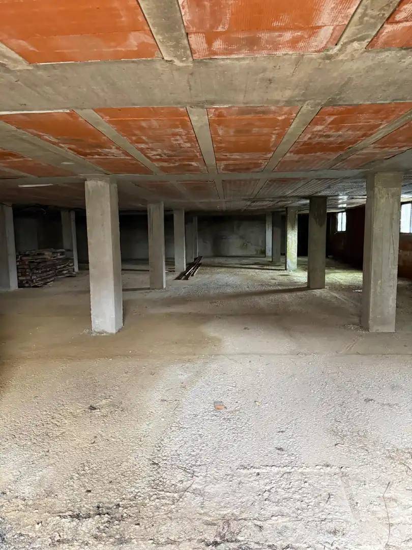 Casa o chalet en venta en Santiago Millas