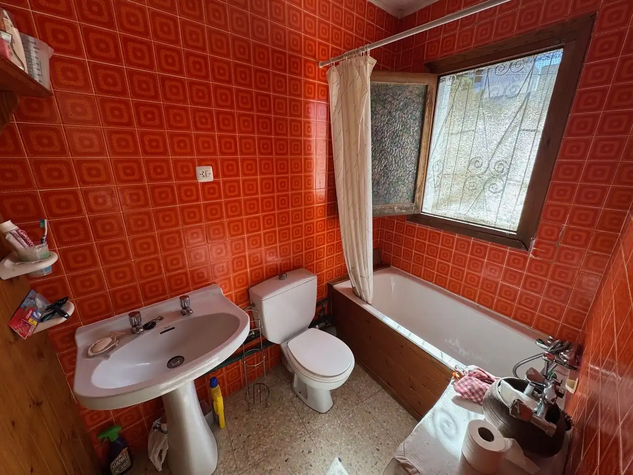 Casa rústica en venda a Mojácar Pueblo, imagen 9
