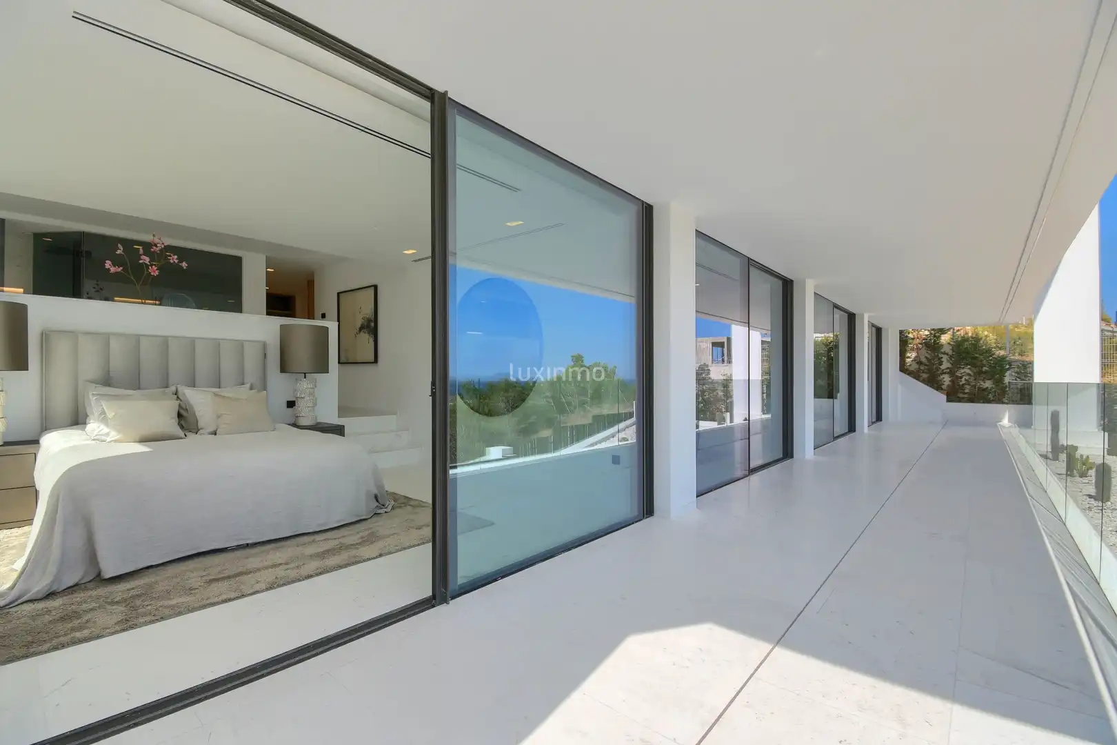 Casa o xalet en venda en Eivissa amb Aire condicionat, Calefacció i Terrassa