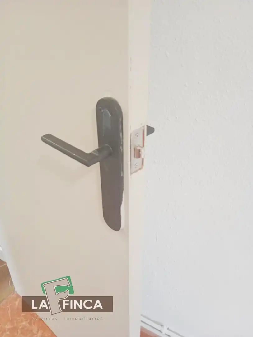 Wohnung zum Verkauf in Llanera mit Heizung