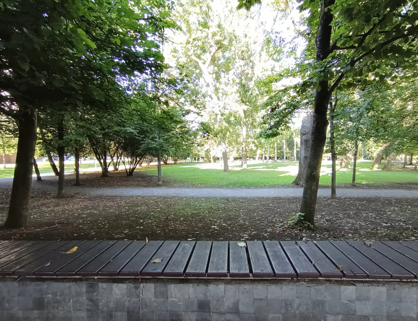 Wohnung mit Terrasse zur Miete in Gijón - Avda. Torcuato Fernández Miranda, imagen 32