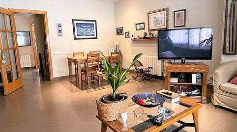 Photo 3 of Single-family semi-detached for sale in Centre, Barcelona