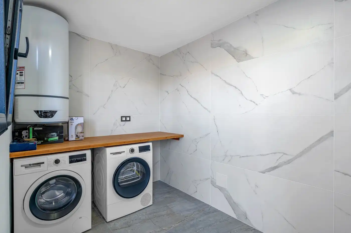 Maison avec jardin à vendre à Ciudad Quesada, imagen 41