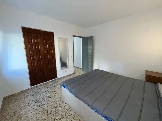 Haus mit Garten zum Verkauf in Maryvilla, imagen 47