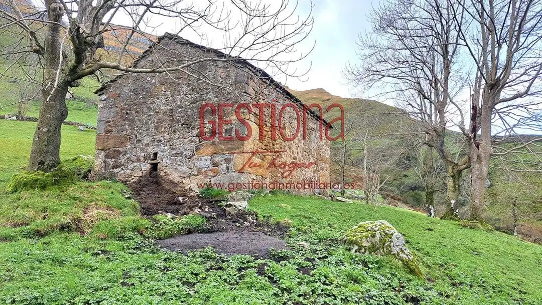 Maison avec jardin à vendre à Soba, imagen 30
