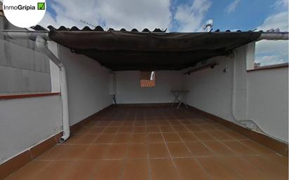 House or chalet for sale in Terrassa