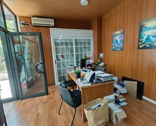 Office for sale in Sabadell