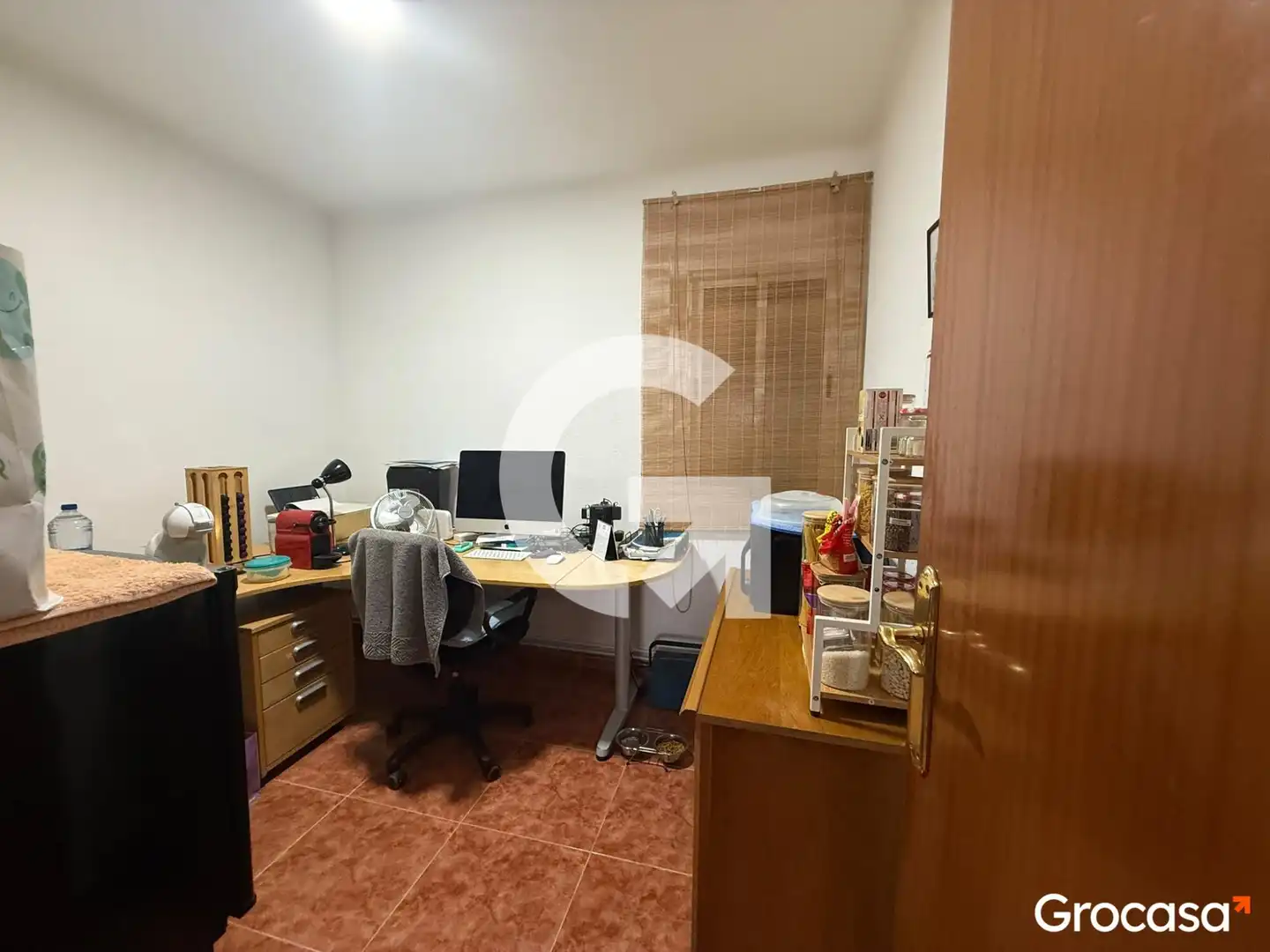 Wohnung mit Terrasse zum Verkauf in CL GENERAL PRIM DEL, imagen 19