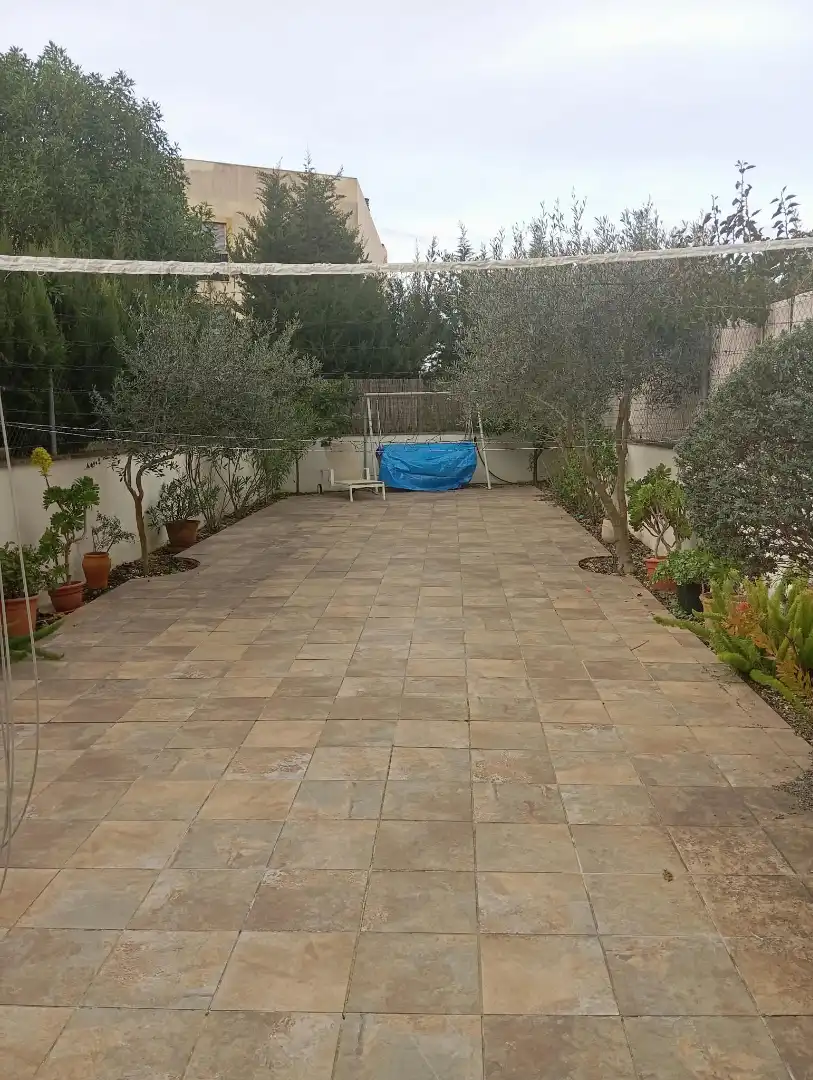 Planta baja en venta en Porreres