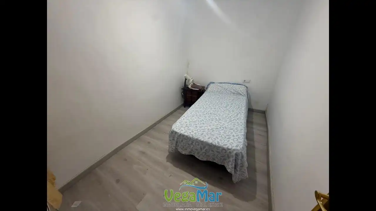 Casa en venta en Horno Cuatro Esquinas, imagen 12