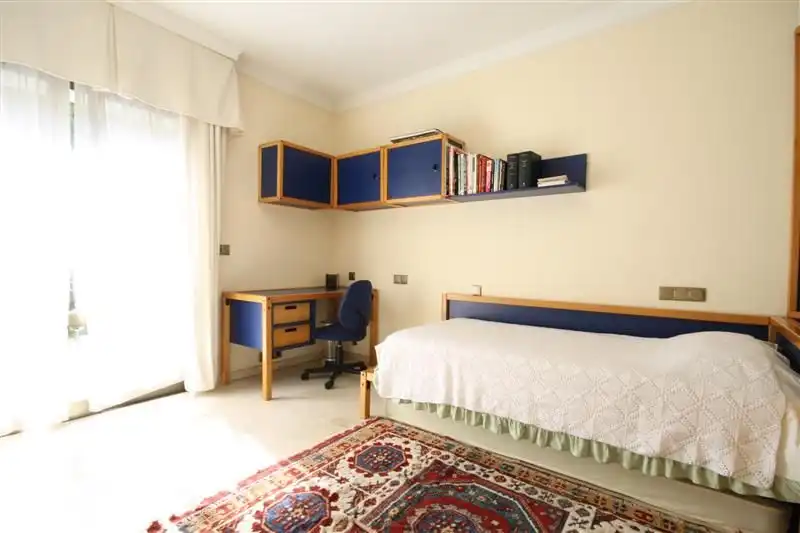Chalet en venta en Calle del Ciervo 16, imagen 9
