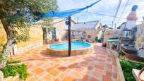 House or chalet for sale in Los Franceses – La Vega, imagen 2