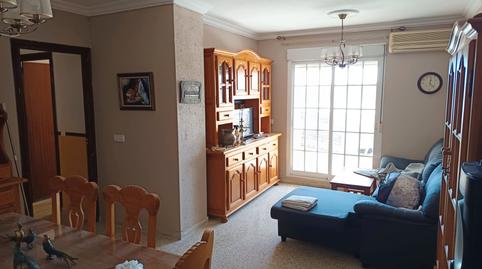 Foto 2 de Piso en venta en Chapín - Campus Universitario - Navinco, Cádiz