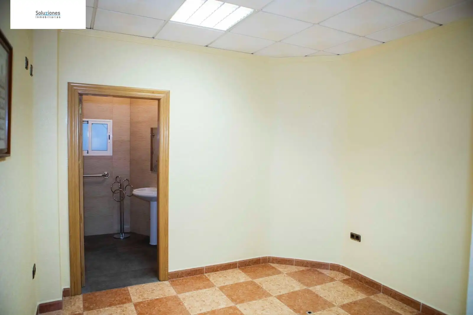Casa con terrazza in vendita a San Pablo, imagen 29