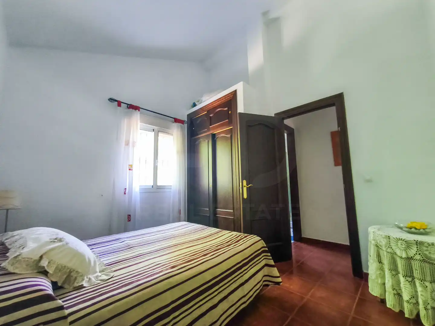 Casa con piscina in vendita a Centro, imagen 12